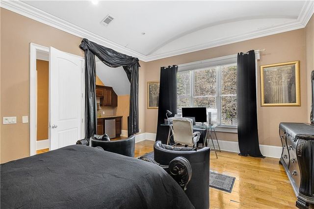 9830 Cedar Grove Road, Fairburn, GA 30213