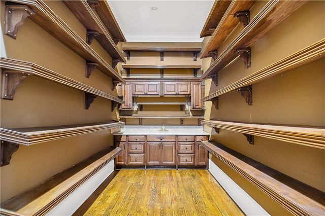 9830 Cedar Grove Road, Fairburn, GA 30213