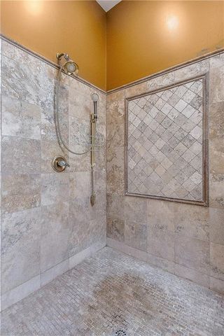 9830 Cedar Grove Road, Fairburn, GA 30213