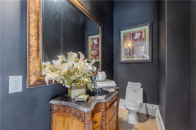 9830 Cedar Grove Road, Fairburn, GA 30213