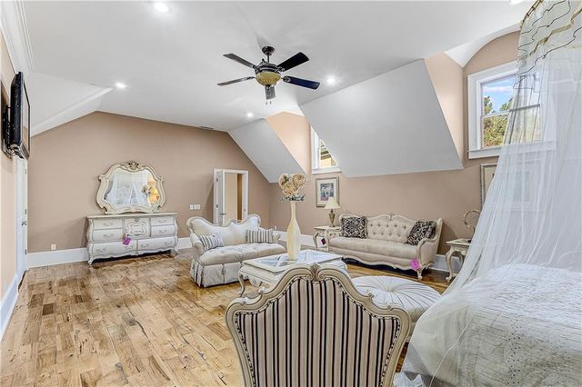 9830 Cedar Grove Road, Fairburn, GA 30213