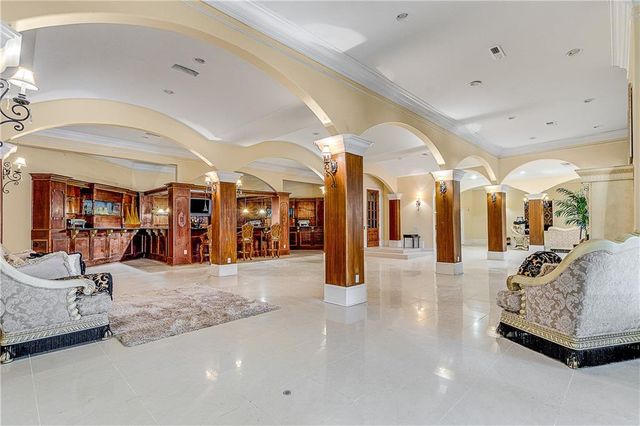 9830 Cedar Grove Road, Fairburn, GA 30213