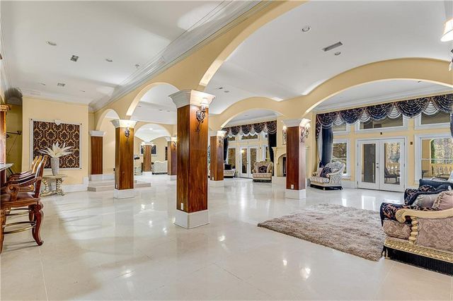 9830 Cedar Grove Road, Fairburn, GA 30213