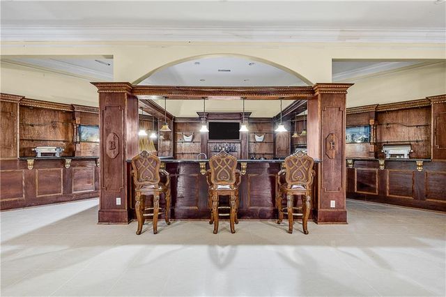 9830 Cedar Grove Road, Fairburn, GA 30213