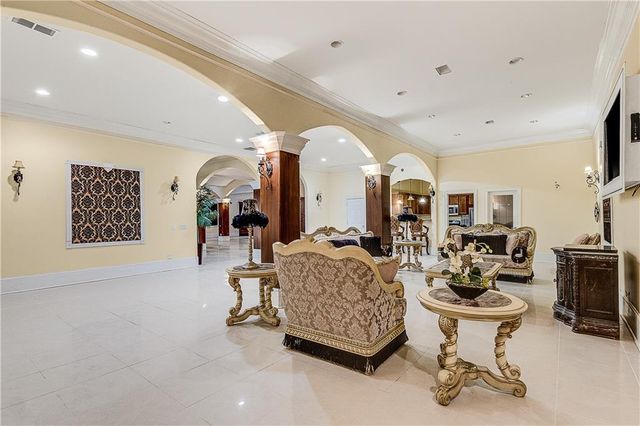 9830 Cedar Grove Road, Fairburn, GA 30213