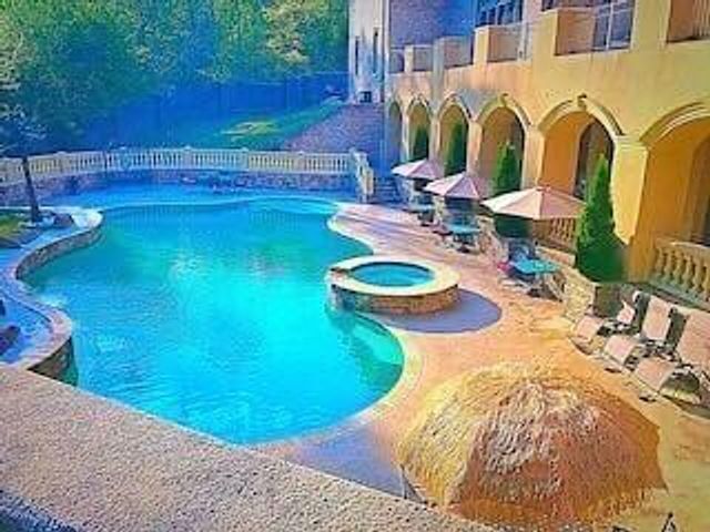 9830 Cedar Grove Road, Fairburn, GA 30213