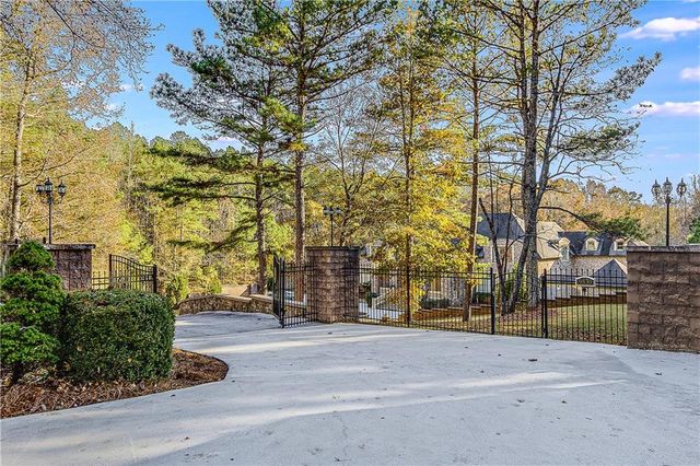 9830 Cedar Grove Road, Fairburn, GA 30213