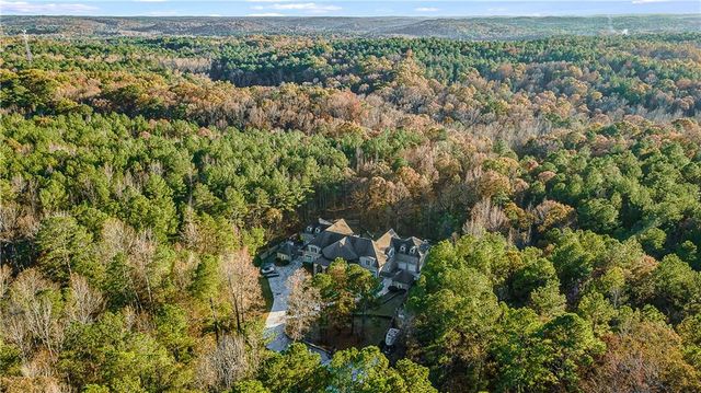 9830 Cedar Grove Road, Fairburn, GA 30213