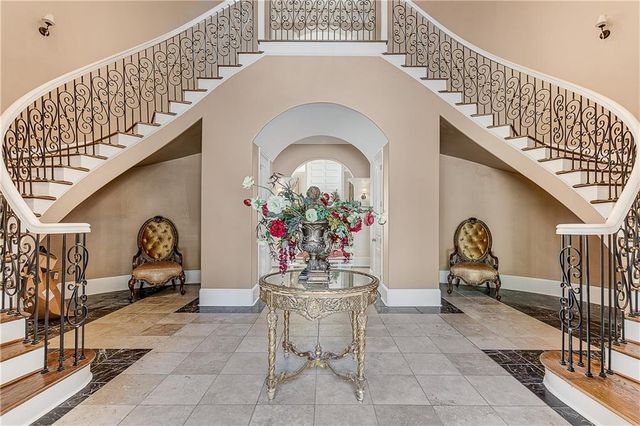 9830 Cedar Grove Road, Fairburn, GA 30213