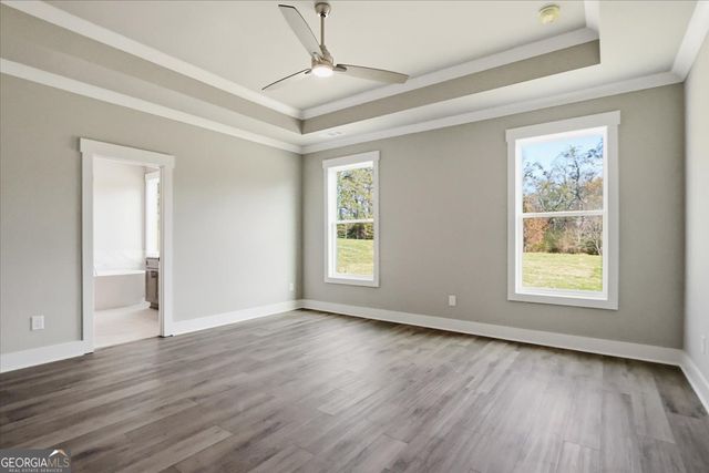 568 Elder Road, Winder, GA 30680