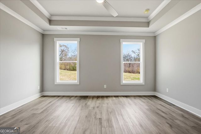 568 Elder Road, Winder, GA 30680