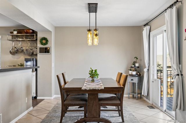 2036 Ashwood Place, Highlands Ranch, CO 80129