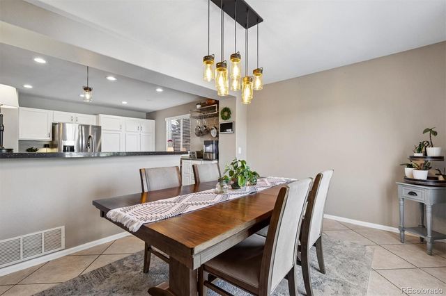 2036 Ashwood Place, Highlands Ranch, CO 80129