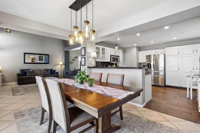 2036 Ashwood Place, Highlands Ranch, CO 80129