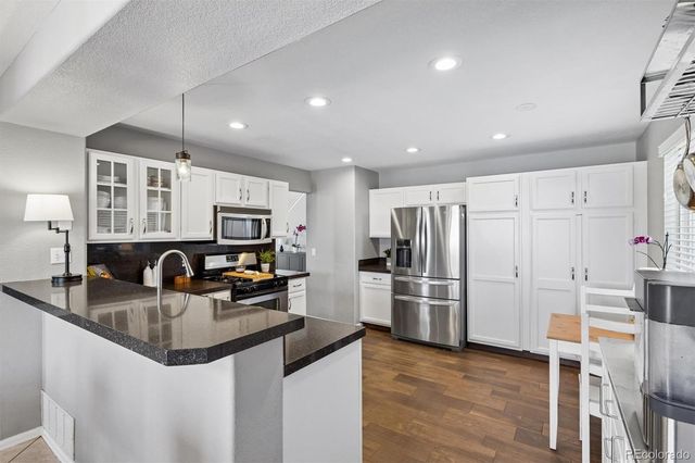 2036 Ashwood Place, Highlands Ranch, CO 80129