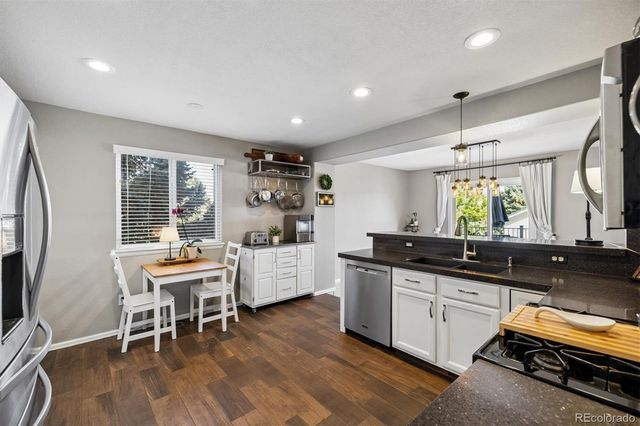 2036 Ashwood Place, Highlands Ranch, CO 80129