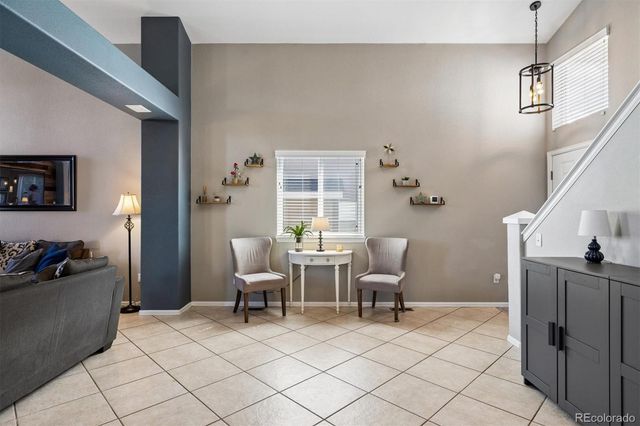2036 Ashwood Place, Highlands Ranch, CO 80129