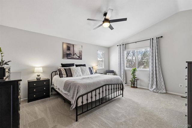 2036 Ashwood Place, Highlands Ranch, CO 80129
