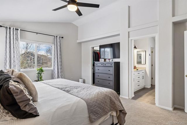 2036 Ashwood Place, Highlands Ranch, CO 80129