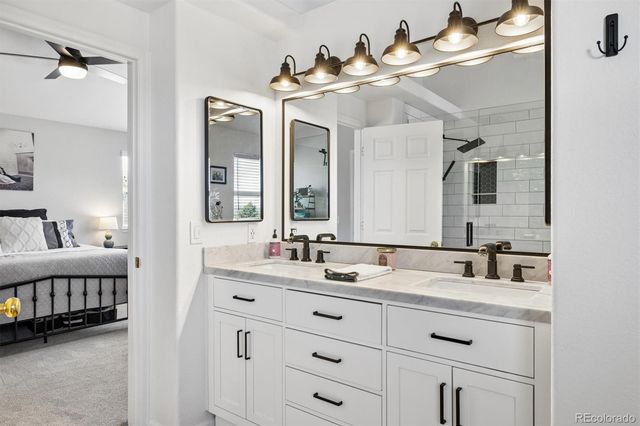 2036 Ashwood Place, Highlands Ranch, CO 80129