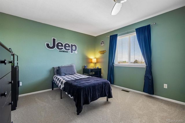 2036 Ashwood Place, Highlands Ranch, CO 80129