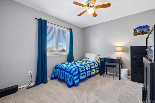 2036 Ashwood Place, Highlands Ranch, CO 80129