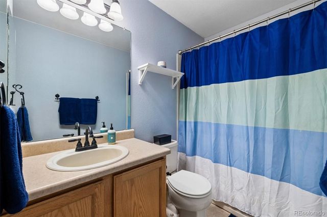 2036 Ashwood Place, Highlands Ranch, CO 80129