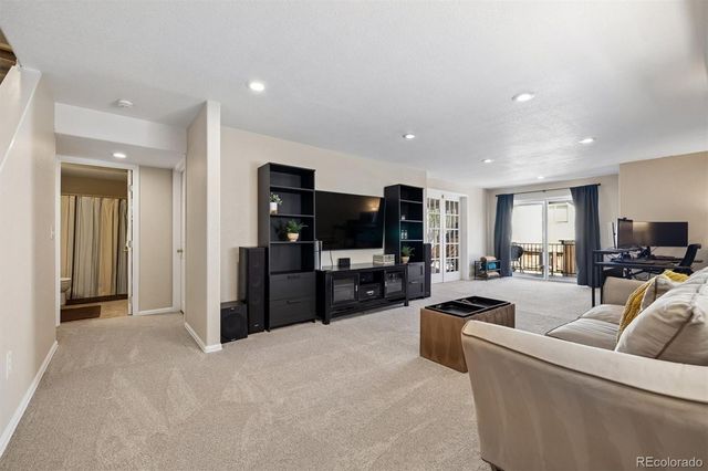 2036 Ashwood Place, Highlands Ranch, CO 80129