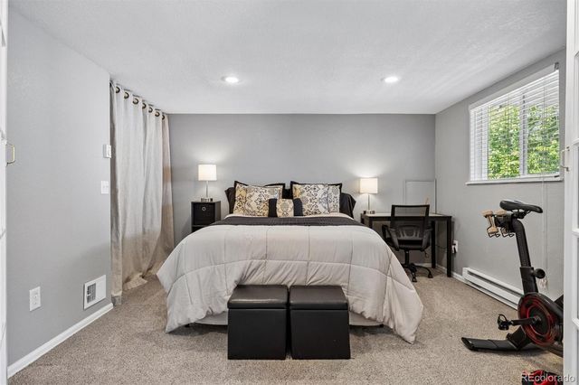 2036 Ashwood Place, Highlands Ranch, CO 80129