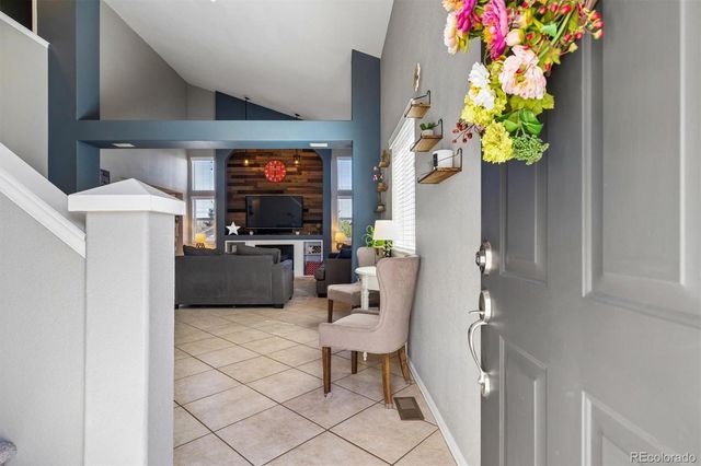 2036 Ashwood Place, Highlands Ranch, CO 80129