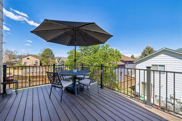 2036 Ashwood Place, Highlands Ranch, CO 80129