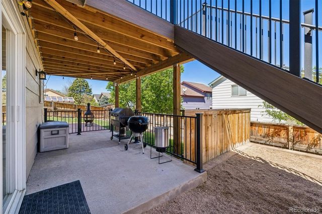 2036 Ashwood Place, Highlands Ranch, CO 80129