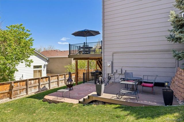 2036 Ashwood Place, Highlands Ranch, CO 80129