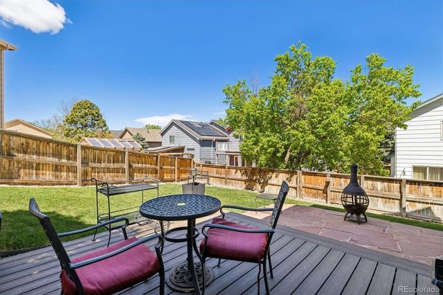 2036 Ashwood Place, Highlands Ranch, CO 80129