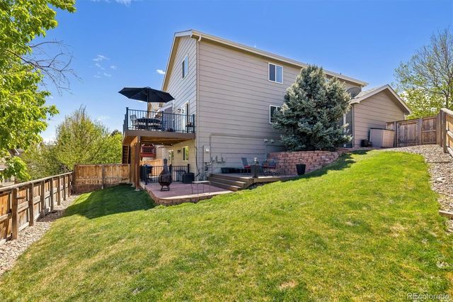2036 Ashwood Place, Highlands Ranch, CO 80129