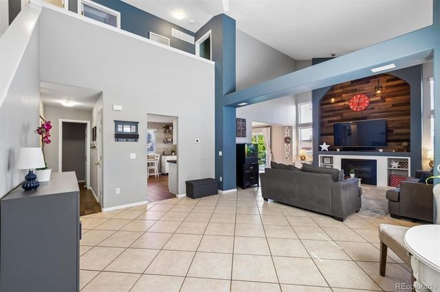 2036 Ashwood Place, Highlands Ranch, CO 80129