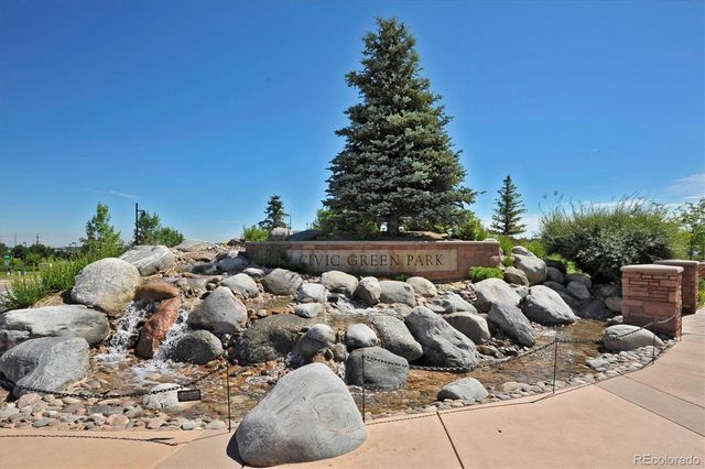 2036 Ashwood Place, Highlands Ranch, CO 80129