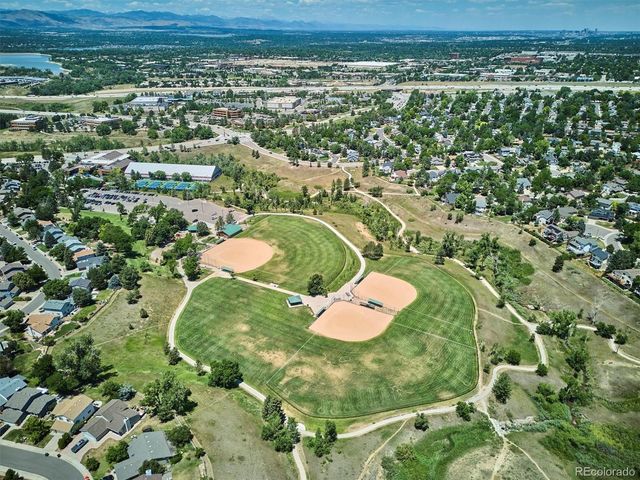 2036 Ashwood Place, Highlands Ranch, CO 80129