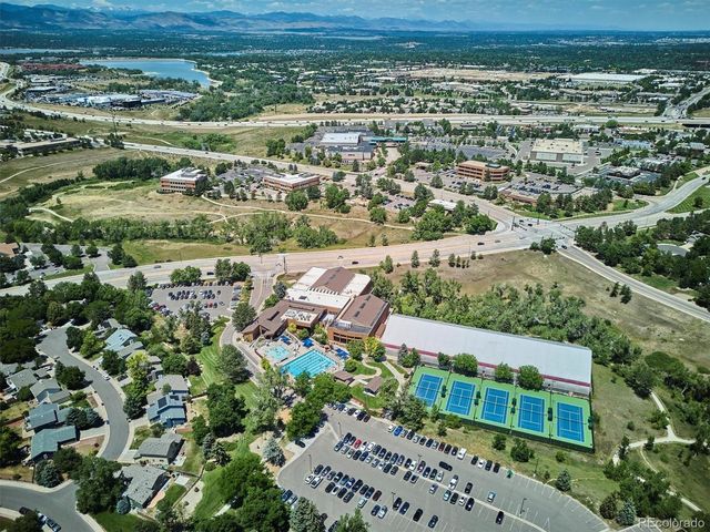 2036 Ashwood Place, Highlands Ranch, CO 80129