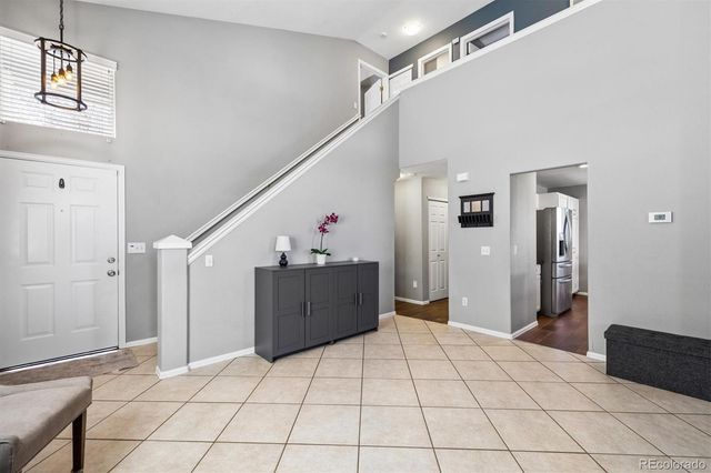 2036 Ashwood Place, Highlands Ranch, CO 80129
