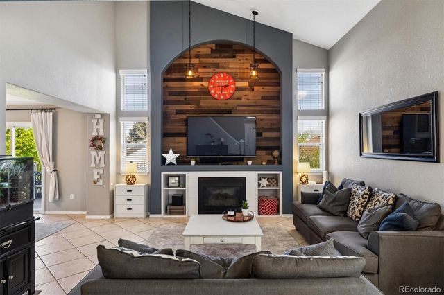 2036 Ashwood Place, Highlands Ranch, CO 80129