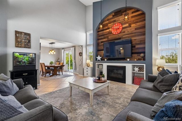 2036 Ashwood Place, Highlands Ranch, CO 80129