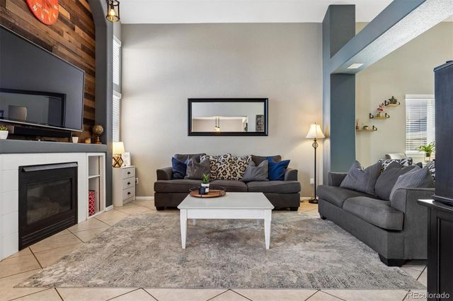 2036 Ashwood Place, Highlands Ranch, CO 80129