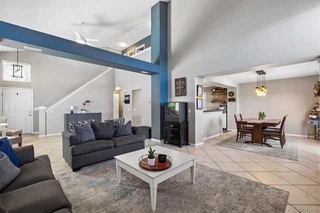 2036 Ashwood Place, Highlands Ranch, CO 80129