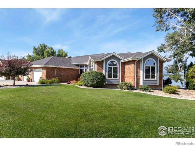 3913 Valley Oak Drive, Loveland, CO 80538