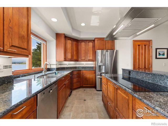 3913 Valley Oak Drive, Loveland, CO 80538