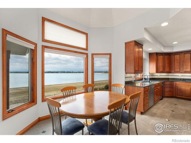 3913 Valley Oak Drive, Loveland, CO 80538