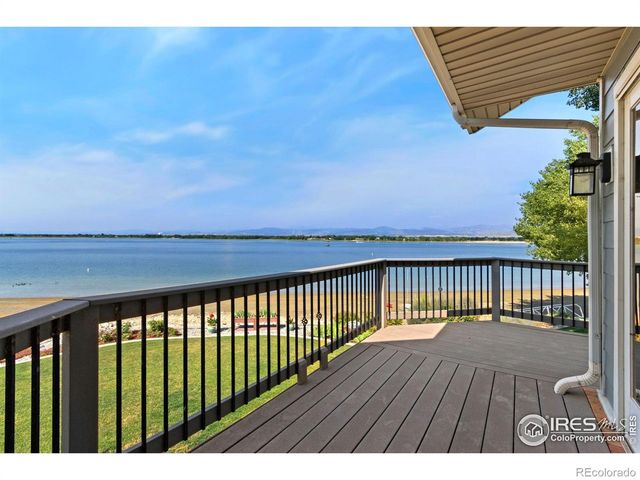 3913 Valley Oak Drive, Loveland, CO 80538