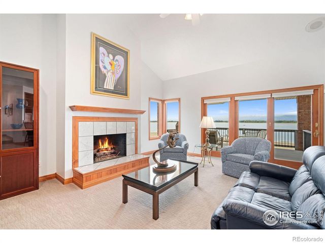 3913 Valley Oak Drive, Loveland, CO 80538