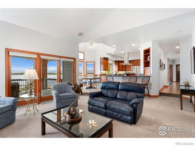 3913 Valley Oak Drive, Loveland, CO 80538